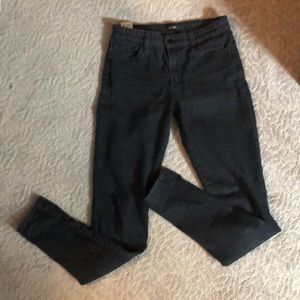 Black Joes Jeans